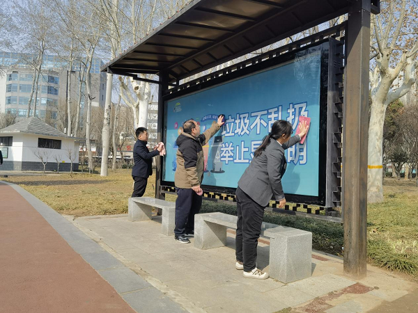 圖片1.png