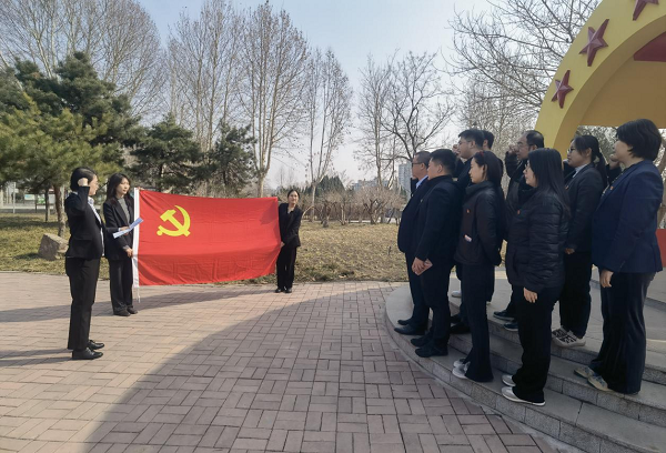 圖片2.png